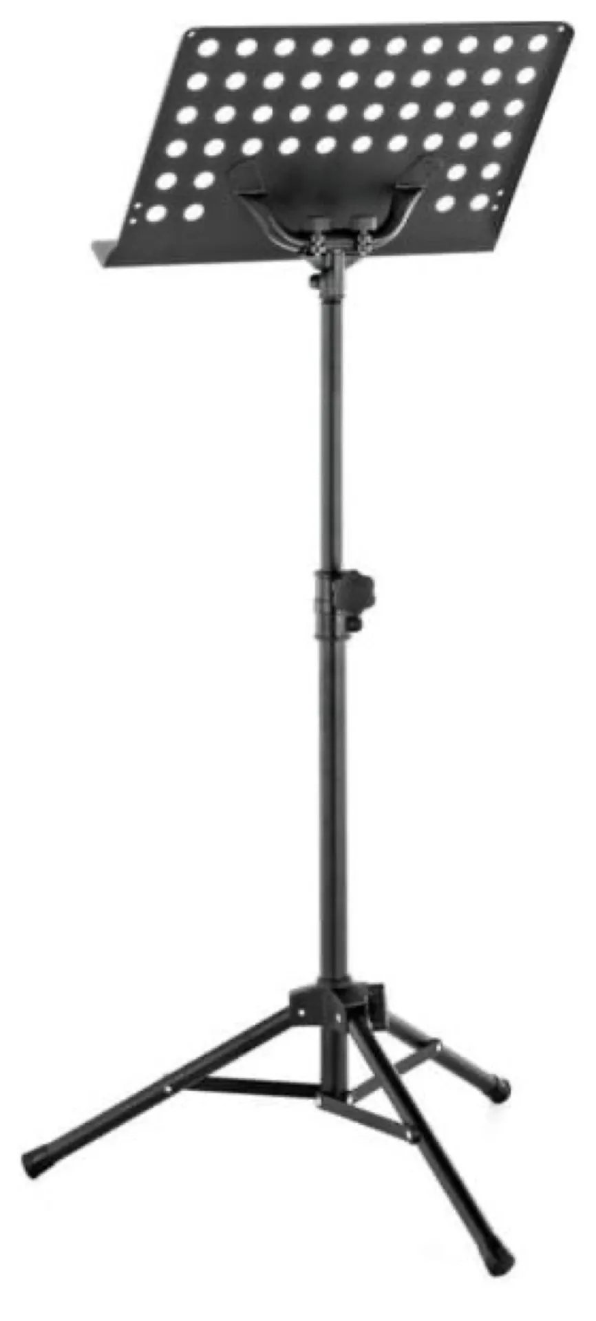 LUTRIN POUR MUSICIEN