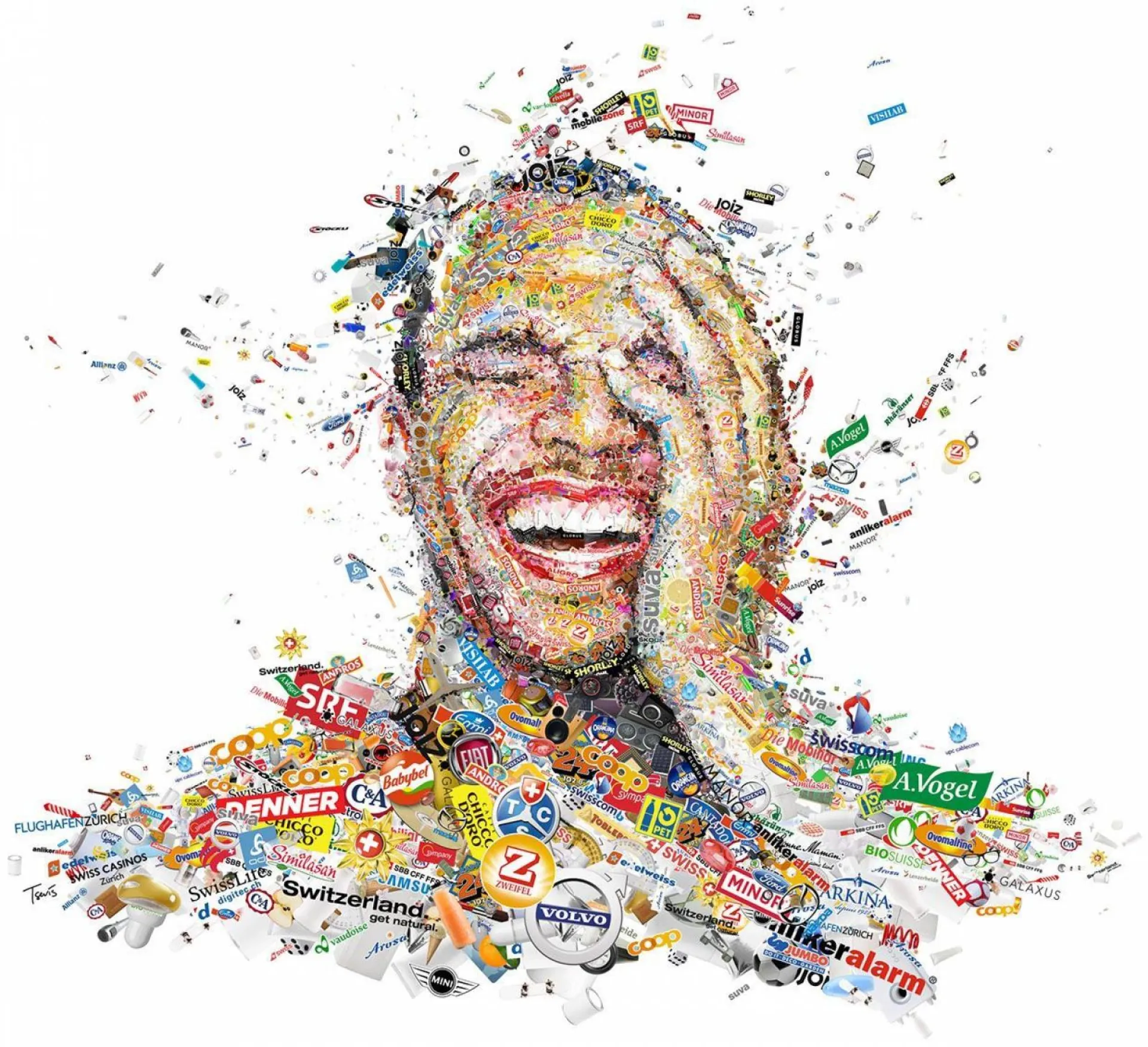 Les (bonnes) questions à se poser avant de déposer une marque – AVOCATIA, Avocats au Barreau de Marseille