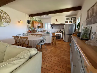 Escapade Provençale au Cœur des Vignes – Les Arcs-sur-Argen