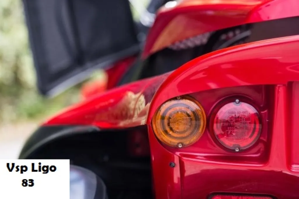 Nouveau F16 TURBO avec permis