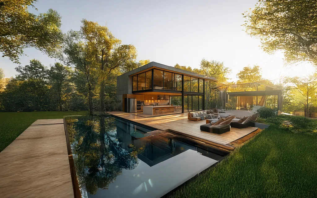 Menuisier sur mesure : Menuiserie Chomette, artisan du bois, de l'alu et du PVC depuis plus de 40 ans en Toulouse Métropole