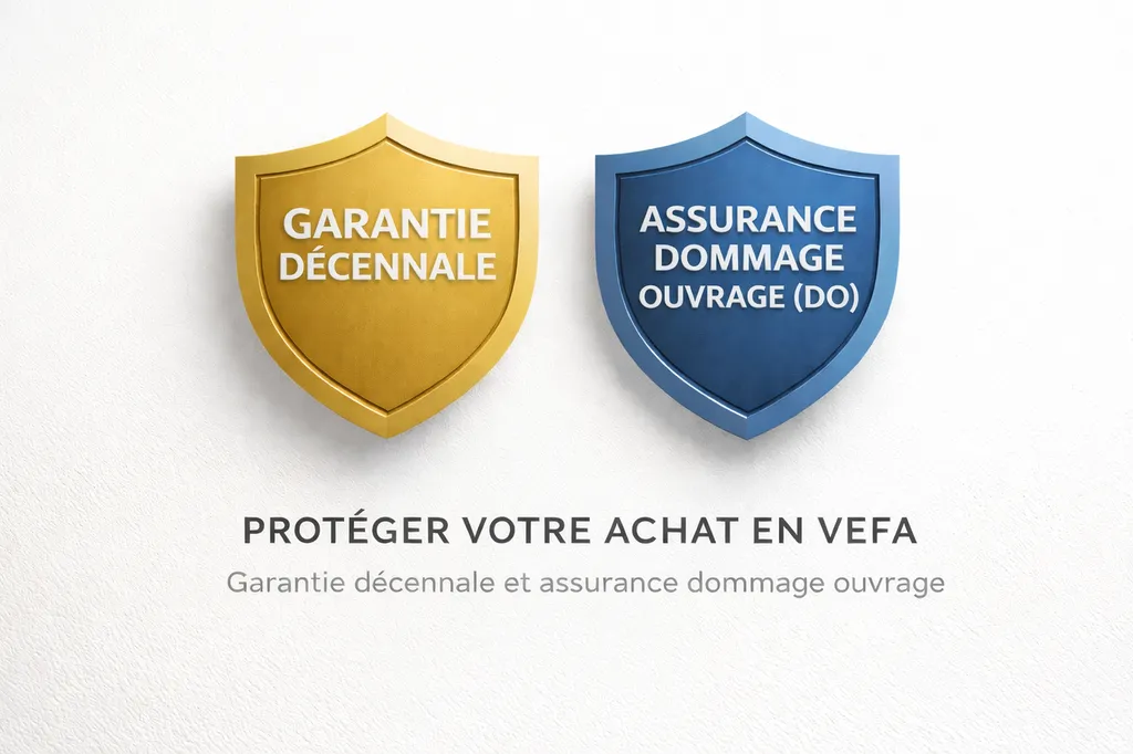 Nos prestations sur le secteur deHaguenau Nord en Alsace