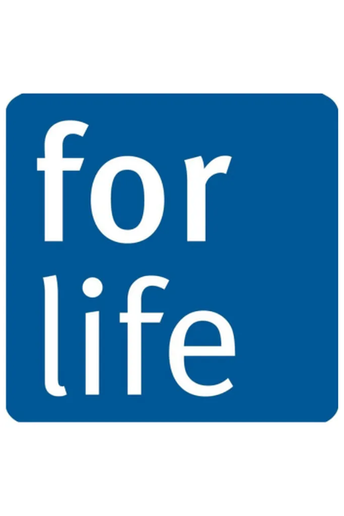 Biodéal – Spécialiste du fromage Bio et des produits laitiers responsables, fabriqués dans une filière française engagée