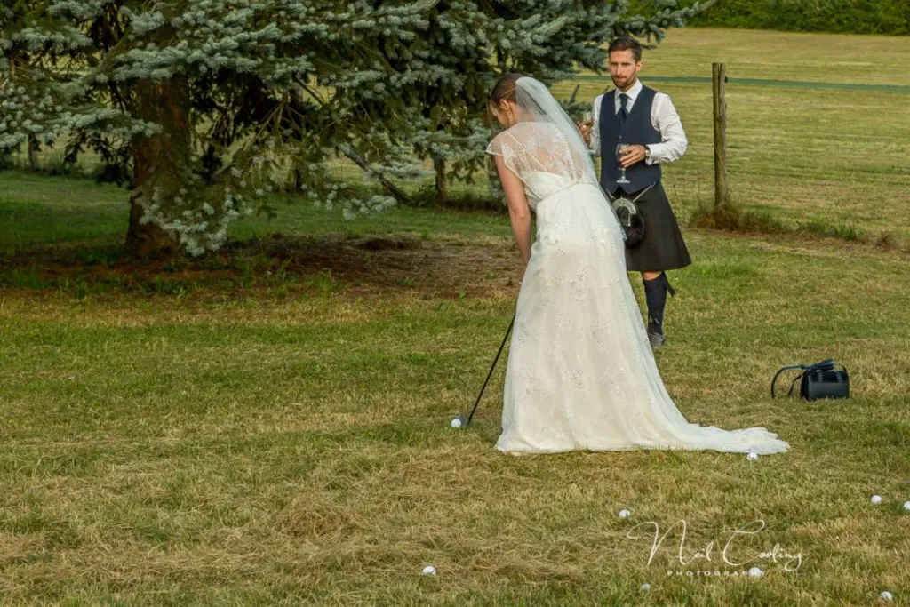 Faire organiser son mariage en moins de 6 mois par la meilleure Wedding Planner pour mariage haut de gamme en Gironde proche de Bordeaux Triangle d’Or