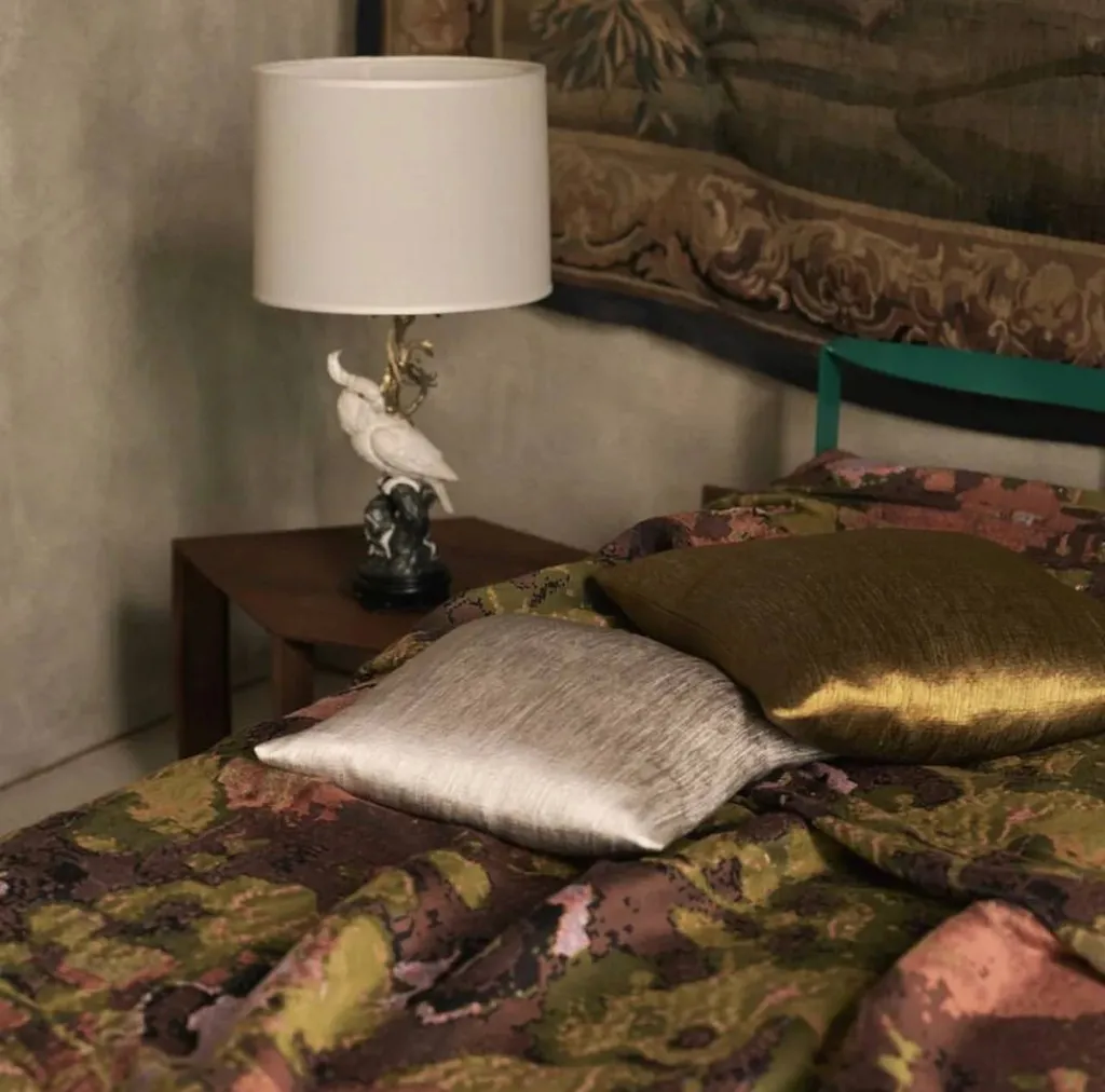 Collection Zimmer Rhode