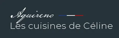 cuisine de celine