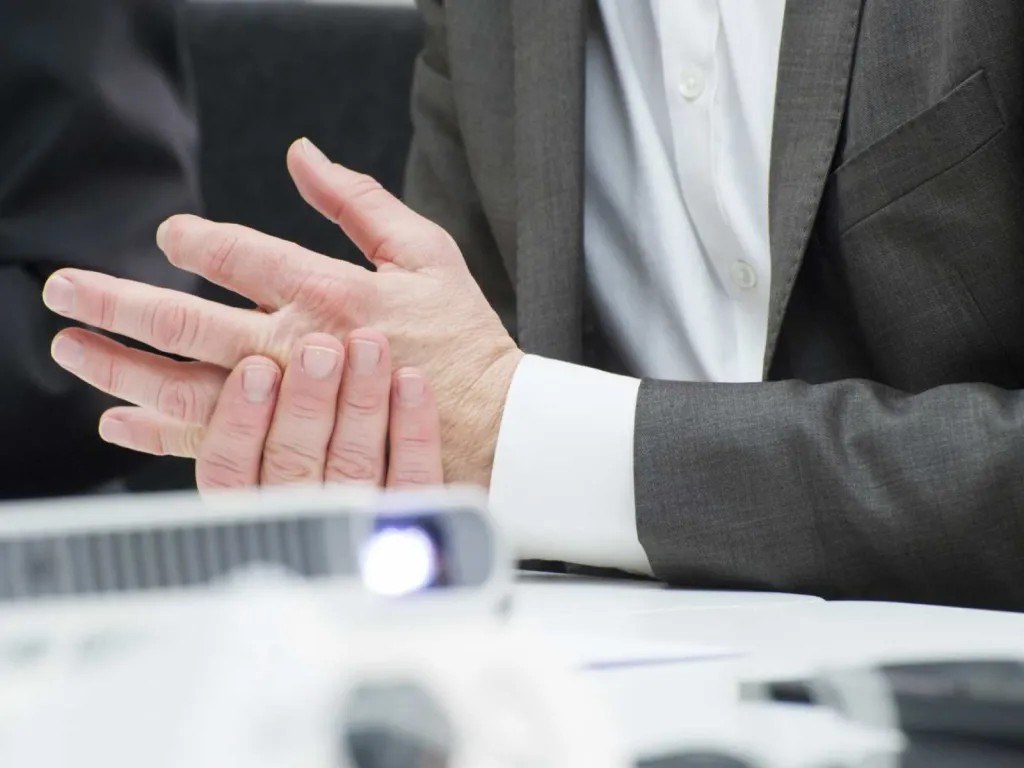 Photographe Corporate - Institutionnel à Lyon en région Rhône-Alpes-Auvergne