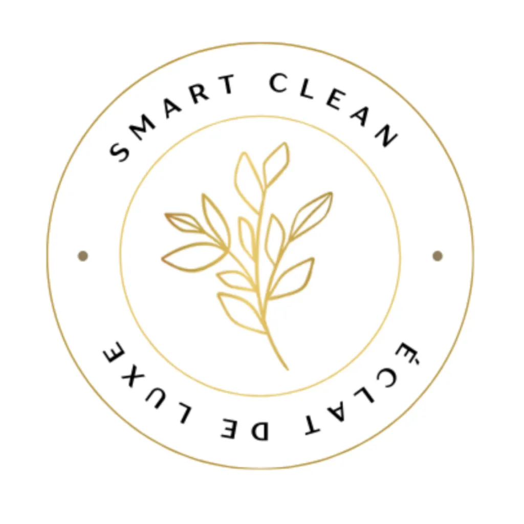 Entreprise de nettoyage pour les particuliers et les professionnels Bordeaux Smart Clean