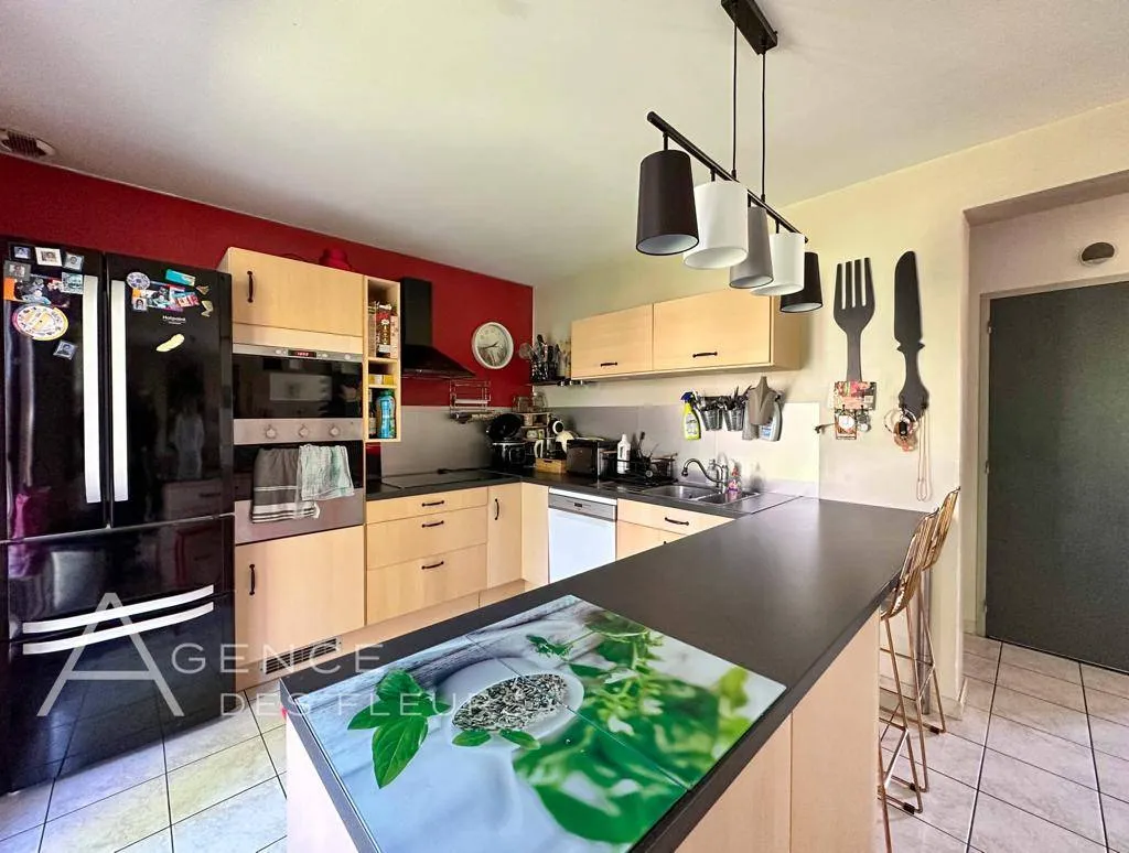 ou estimer ma maison à st pierre les elbeuf