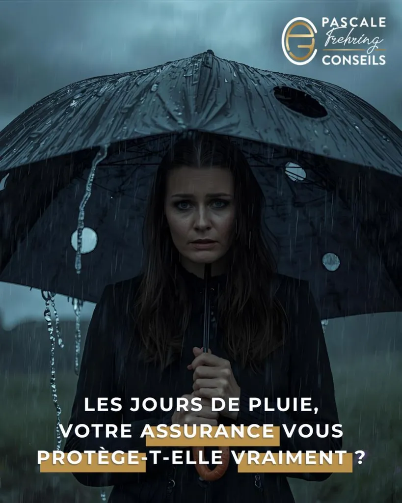 Vérifier la Cohérence de Vos Contrats