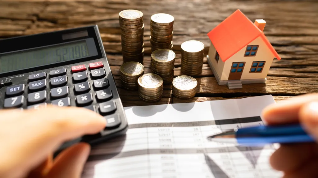 Nos prestations sur le secteur deà Bordeaux (33), Gironde