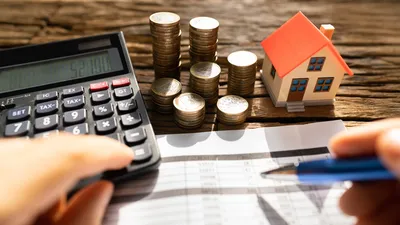 Colocation meublée à Bordeaux : bail unique ou baux multiples pour sécuriser et optimiser votre investissement locatif en colocation ?