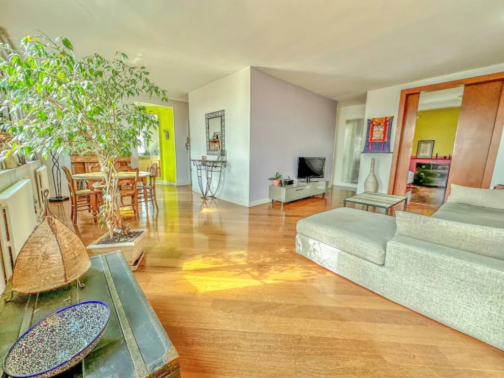  jourdainneaktion-agence-immobiliere-rouen-achat-vente-location-syndic-estimation-annonces-dpe