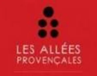 Boutique Shopping Aix en Provence  Les Allées Provençales