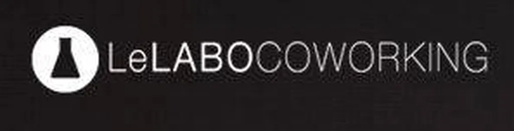 Location d'espaces de coworking Nice