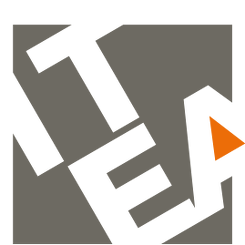 architecture Aubagne ITEA