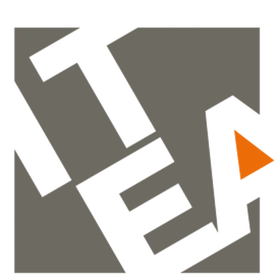 architecture Aubagne ITEA