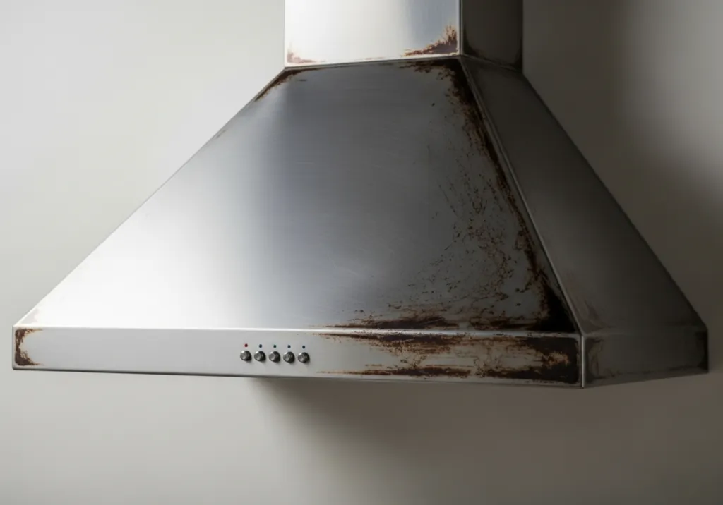 Nettoyage après inspection ou sinistre – Riviera Ramonage, remise en état rapide et conforme aux normes