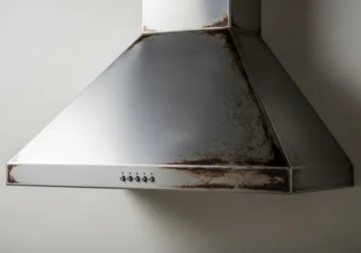 Nettoyage après inspection ou sinistre – Riviera Ramonage, remise en état rapide et conforme aux normes