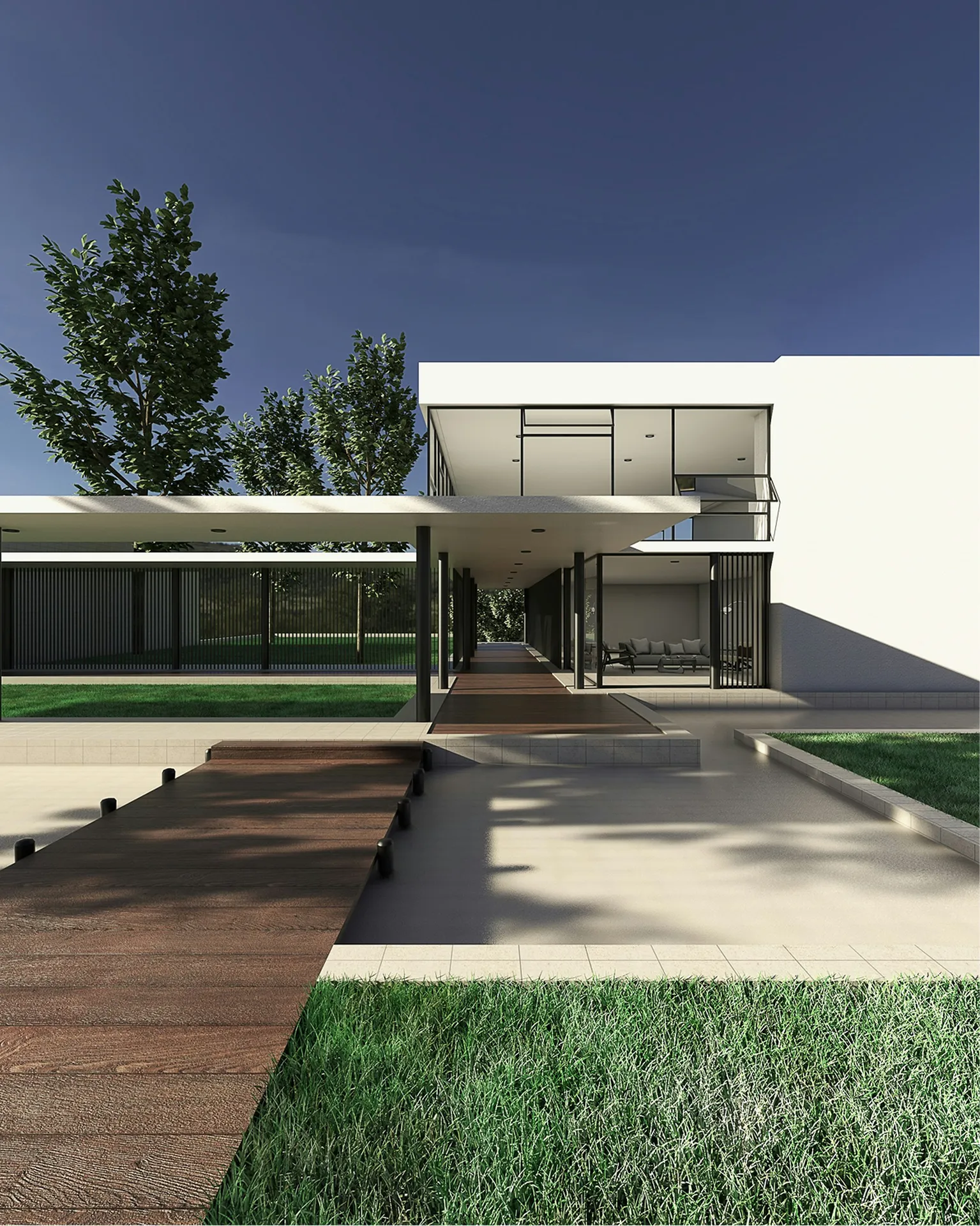 Rénovation complète de maison à Albi par nos artisans qualifiés pour un intérieur moderne et fonctionnel