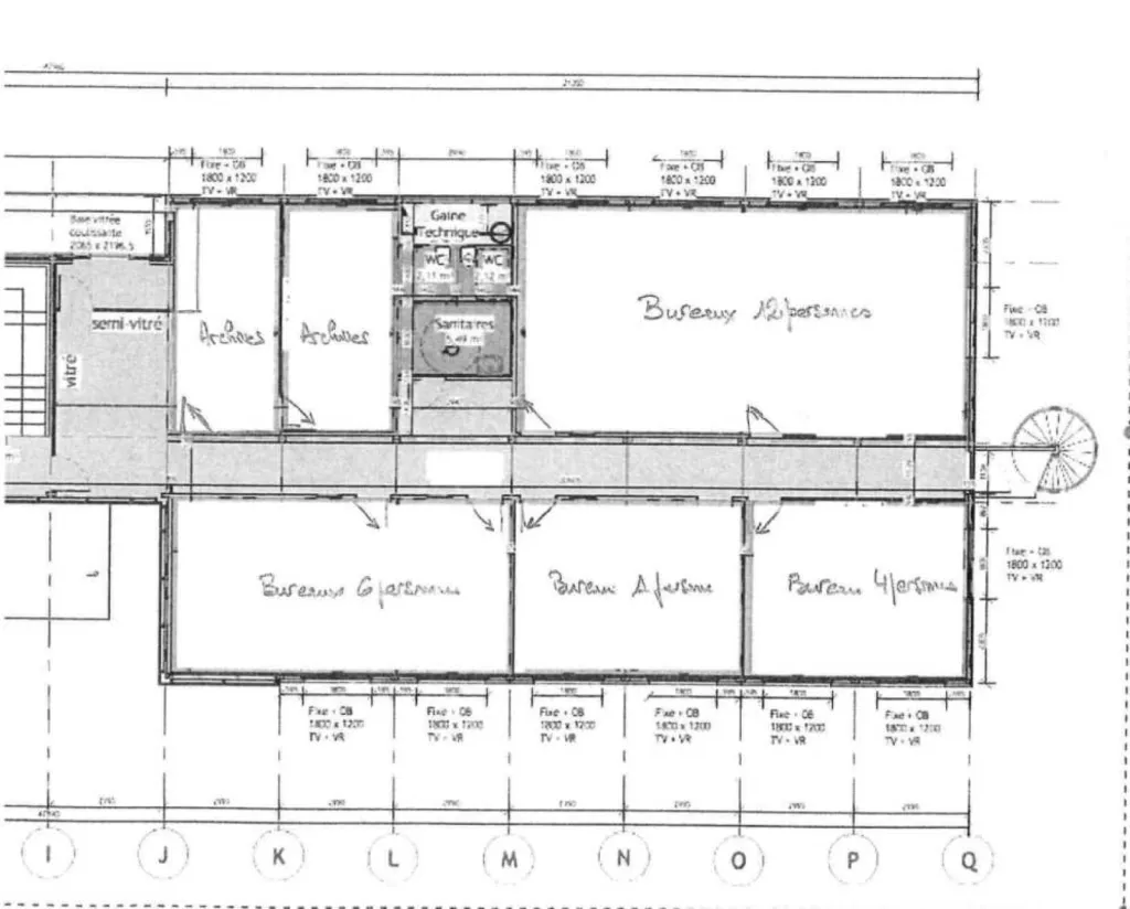 Plan 