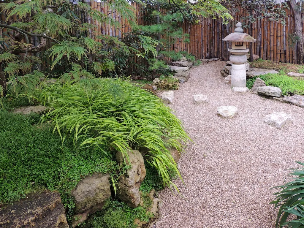 Jardin zen, méditerranéen ou contemporain : quel style est fait pour vous ?
