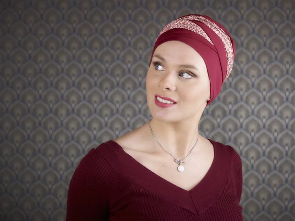 Photographe packshot d’accessoires de mode en studio photo à Lyon en région Rhône-Alpes