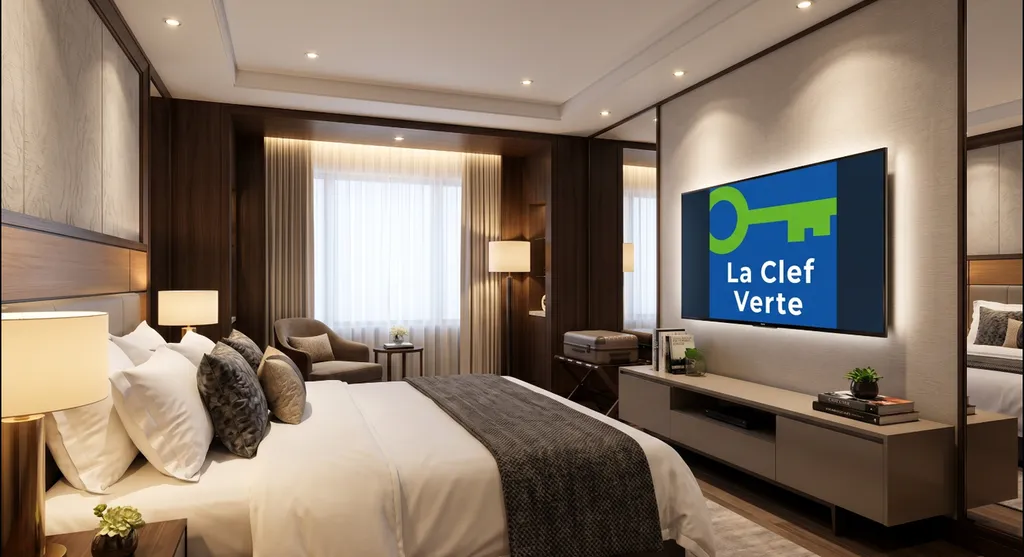 Notre zone d'activité pour ce serviceInstallation de bornes WiFi longue portée et résistantes aux intempéries pour les zones communes d'une résidence de loisirs à