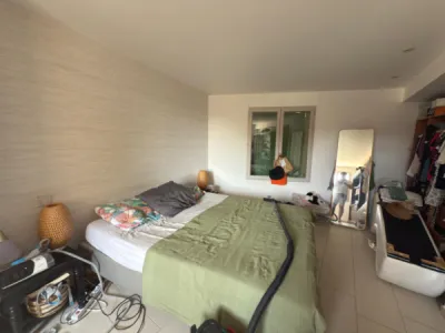 Maison de village 4 pièce(s) 3 chambre(s) 75 m² Flayosc (83780)