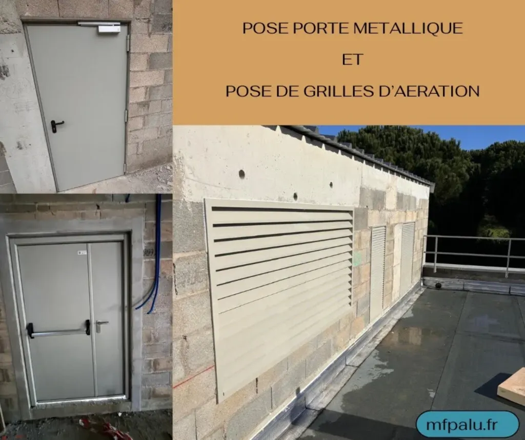 Comment rénover votre extérieur ? Pensez à l’habillage de façade et de clôture en Haute-Garonne