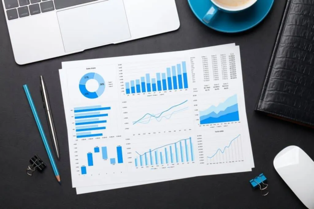 Gestion Comptable & Fiscale par un cabinet d'experts comptable à Aix en Provence