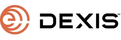 Dexis
