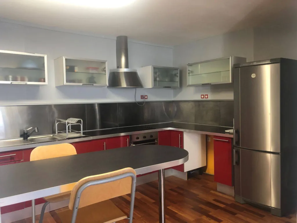 Notre zone d'activité pour ce serviceLocation d'un studio meublé pour étudiant proche universités