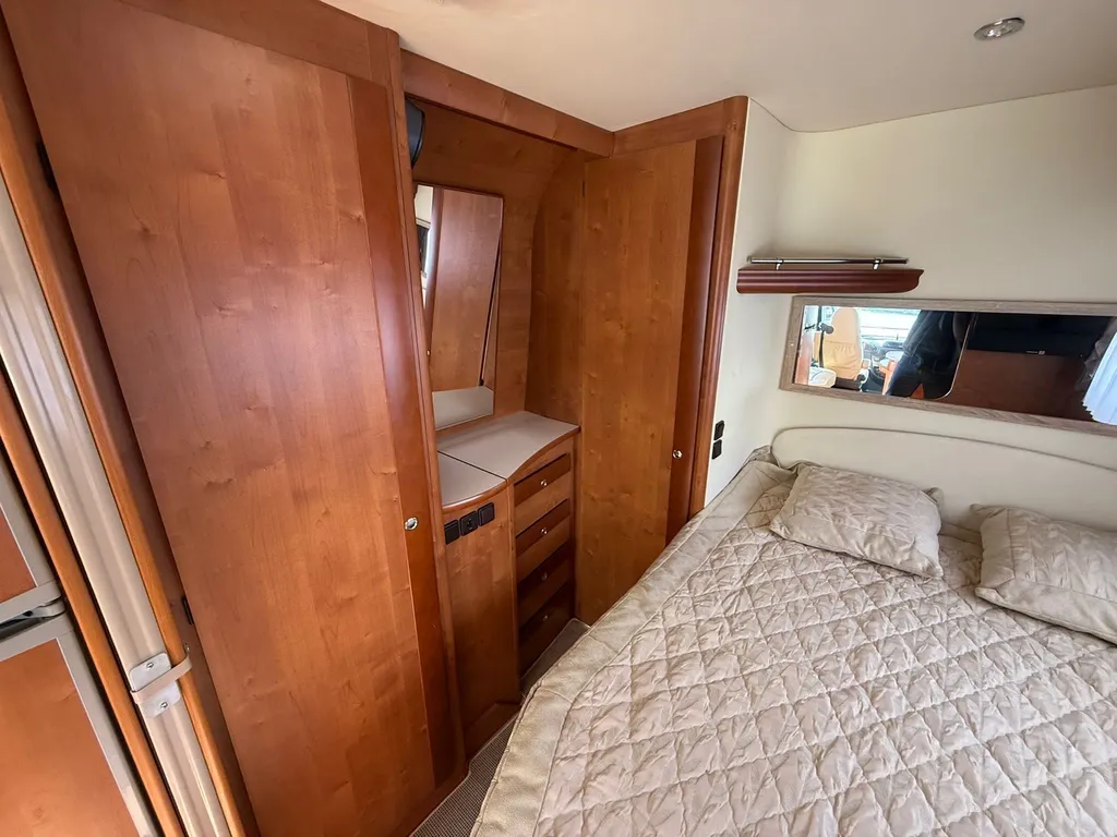 MERCEDES BENZ ESTEREL 39LB INTÉGRALE SPRINTER 316D 158CV BA