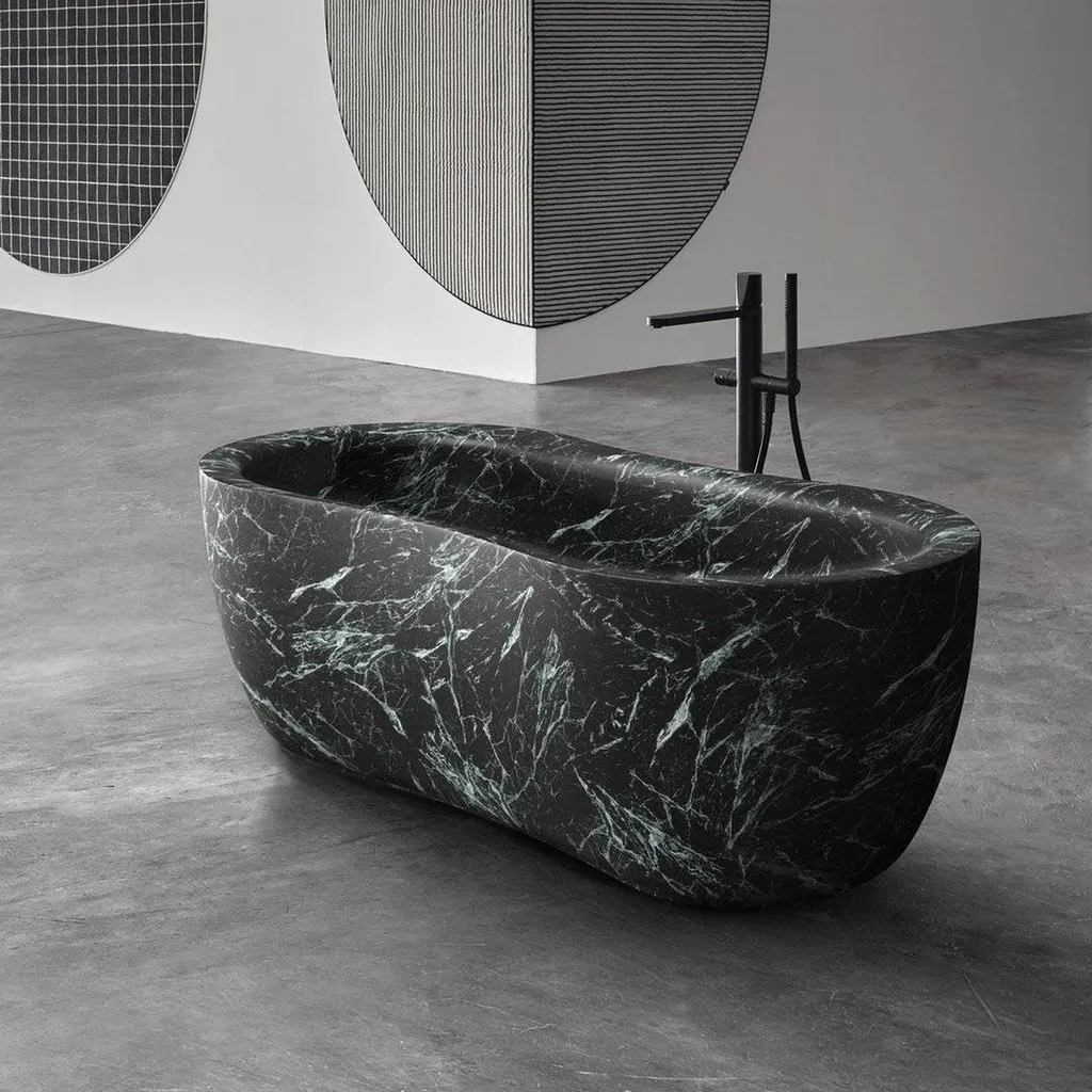 Nos prestations sur le secteur deNice Côte d'Azur