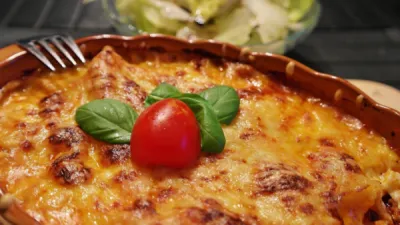 Restaurant traditionnel français Aix-en-Provence proche de Marseille Vintrepide