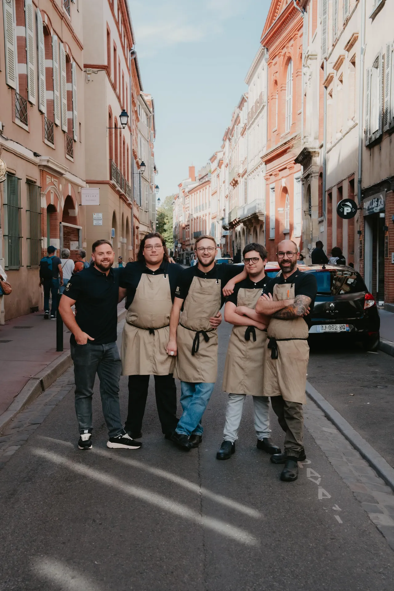 Comment adapter sa consommation de viande après les fêtes sans frustration grâce aux bons conseils du boucher local de confiance