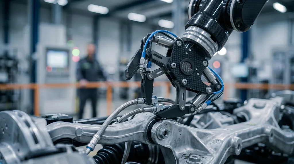 Nettoyage cryogénique complet de ligne de production pour convoyeurs, machines et structures métalliques sans démontage à Saint-Quentin-Fallavier