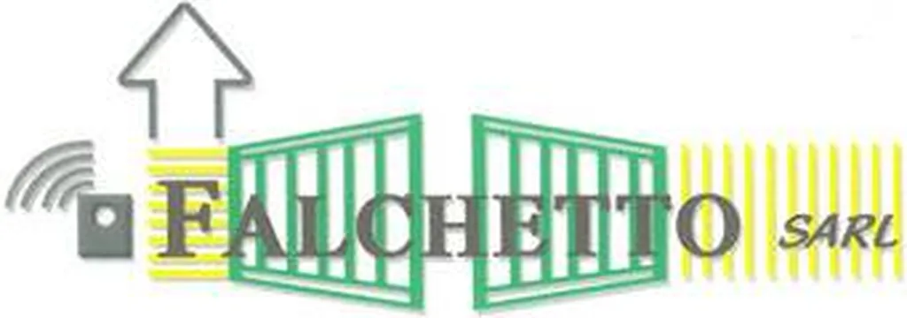Fermeture de copropriétés par portails automatiques, barrières, rideaux métalliques, bornes 