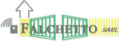 Fermeture de copropriétés par portails automatiques, barrières, rideaux métalliques, bornes 