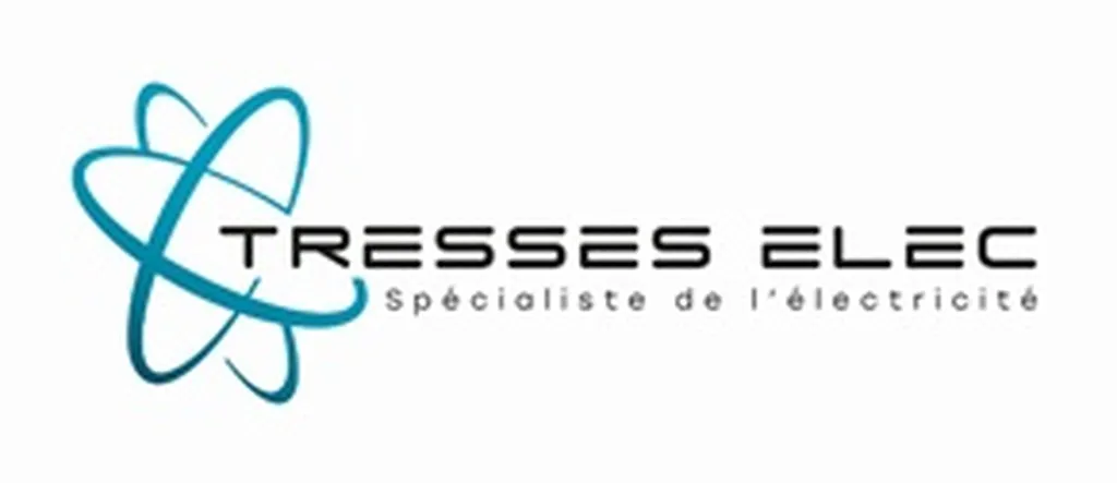 Electricité Montussan TRESSES ELEC