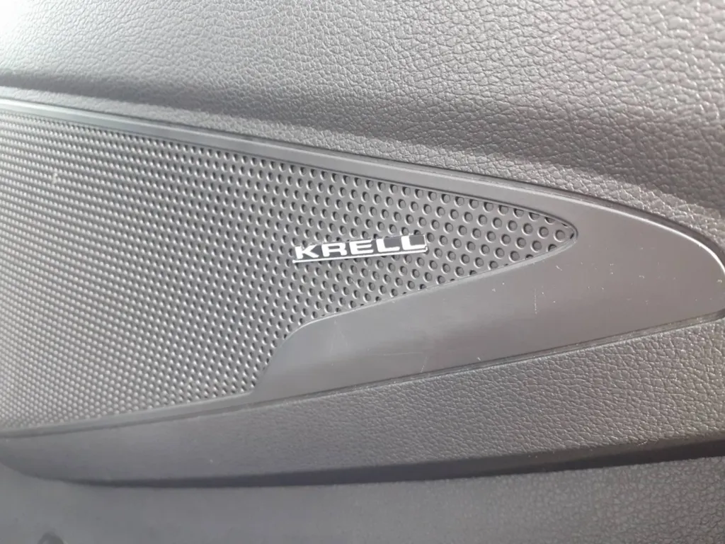 HYUNDAI TUCSON OCCASION 1.6 CRDI 136 DCT-7 INTUITIVE A PLAISANCE DU TOUCH PROCHE DE TOULOUSE EN OCCITANIE