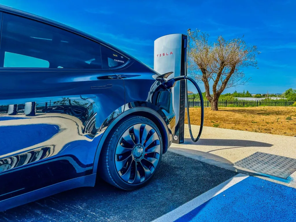 Nos prestations sur le secteur dePuyricard dans le Pays d'Aix-en-Provence