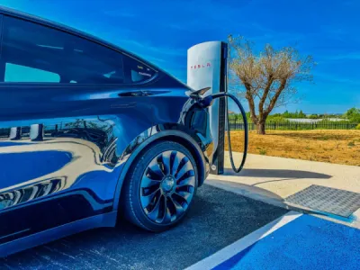 Taxi Le Puy Sainte Réparade pour la Gare Aix en Provence TGV