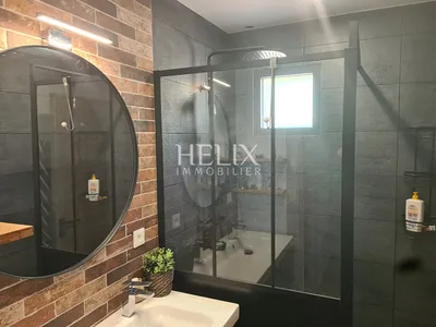 Croissy Sur seine une maison avec 5 Chambres et une belle piscine