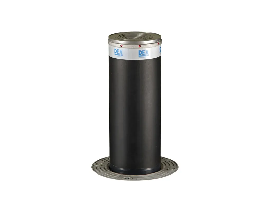 borne escamotable DEA SYSTEM 13