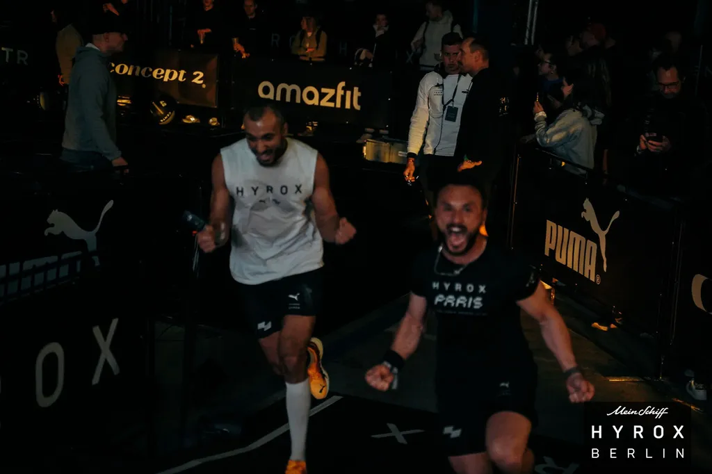 Séances de cross training mixtes cardio-renfo à La Seyne-sur-Mer pour objectif ventre plat et tonicité générale
