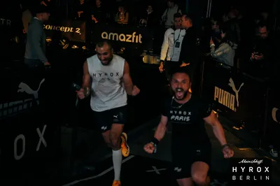 Séances de cross training mixtes cardio-renfo à La Seyne-sur-Mer pour objectif ventre plat et tonicité générale