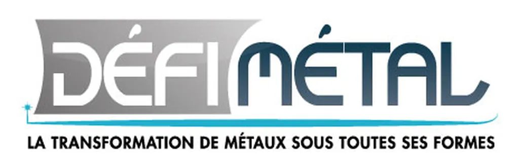 Chaudronnerie, Métallerie, Tuyauterie, Mécanique et Tôlerie AMBERIEUX D'AZERGUES DEFIMETAL