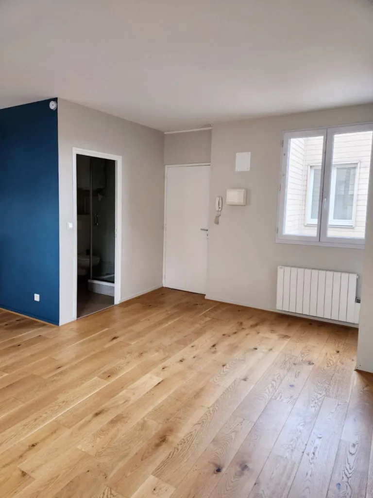 https://www.jourdainneaktion.fr/nos-biens-a-la-vente-w1.html